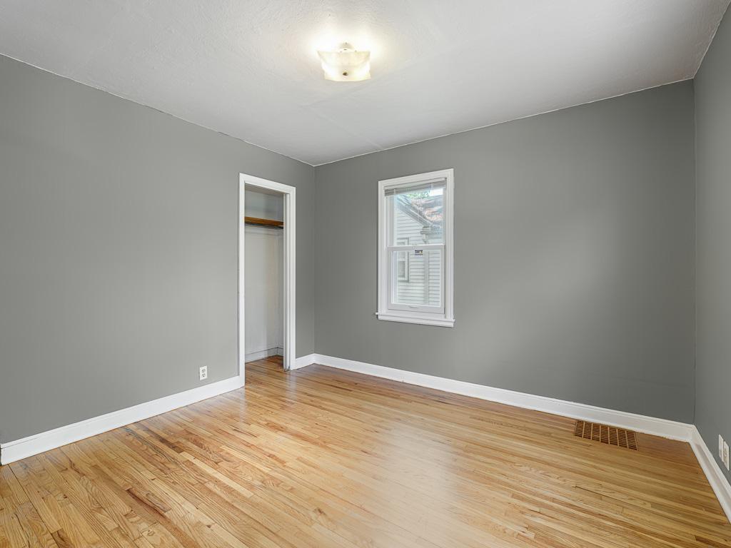 6016 3rd Avenue S Minneapolis MN 55419 7093737 image9
