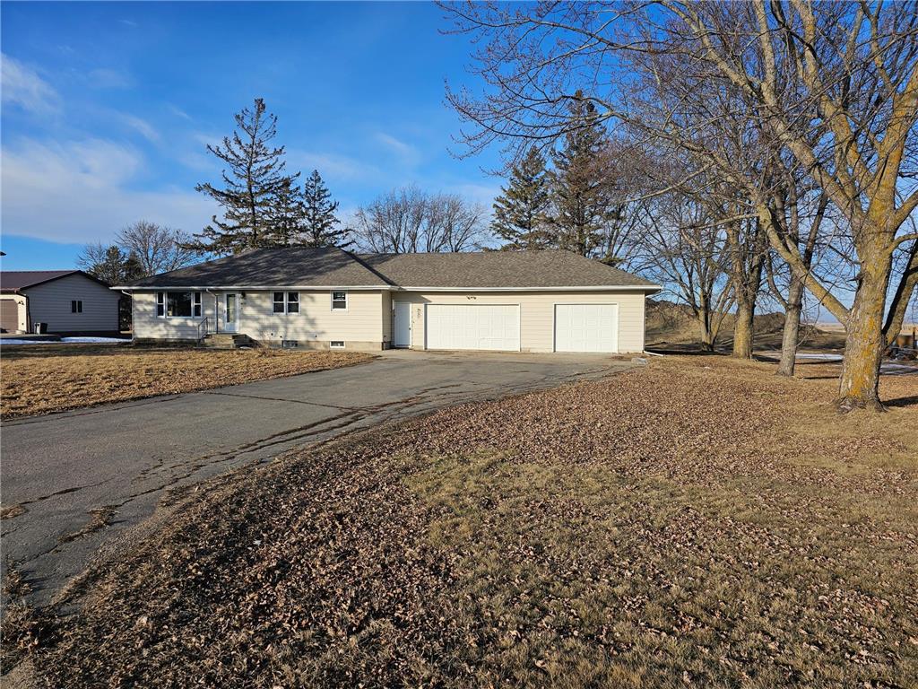 6016 6th Street Lake Park MN 56554 6493265 image1