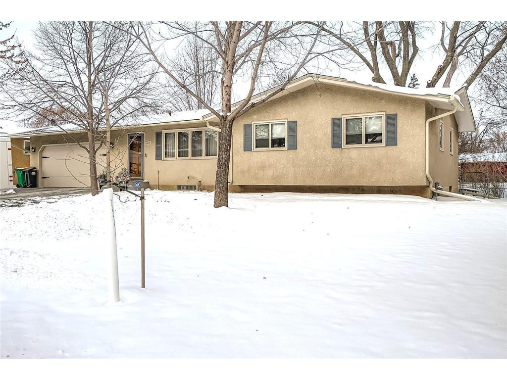 6016 79th Avenue N Brooklyn Park MN 55443 6823391 image1