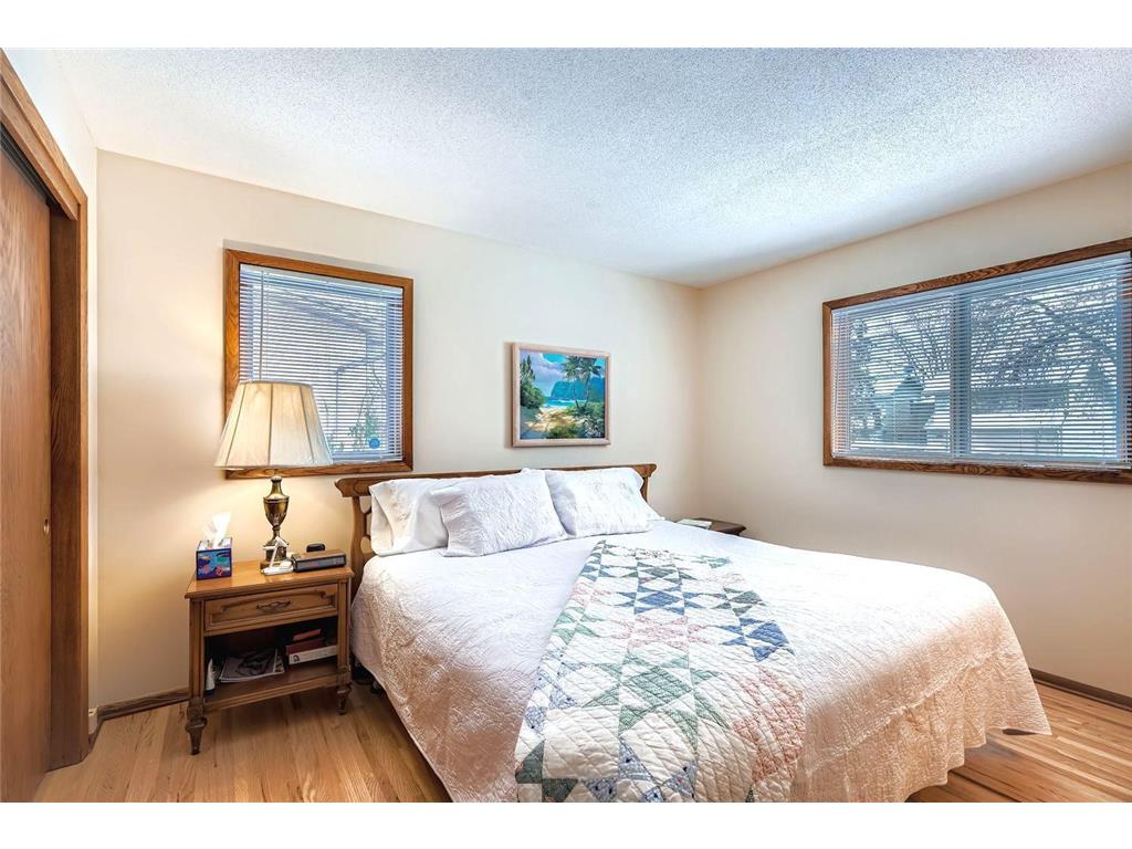 6016 79th Avenue N Brooklyn Park MN 55443 6823391 image10