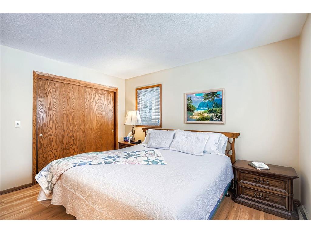 6016 79th Avenue N Brooklyn Park MN 55443 6823391 image11