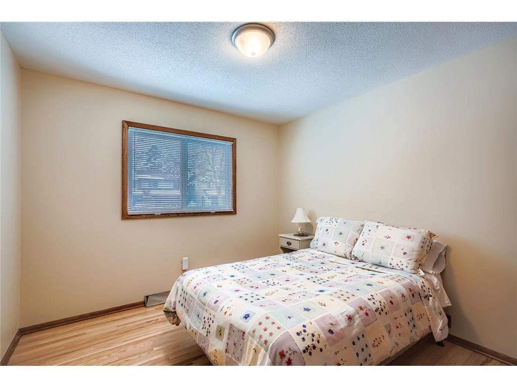 6016 79th Avenue N Brooklyn Park MN 55443 6823391 image12