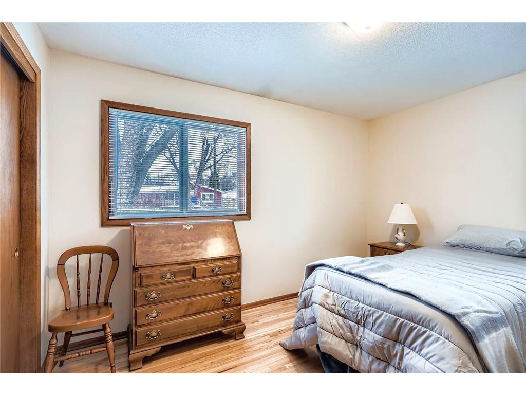 6016 79th Avenue N Brooklyn Park MN 55443 6823391 image13