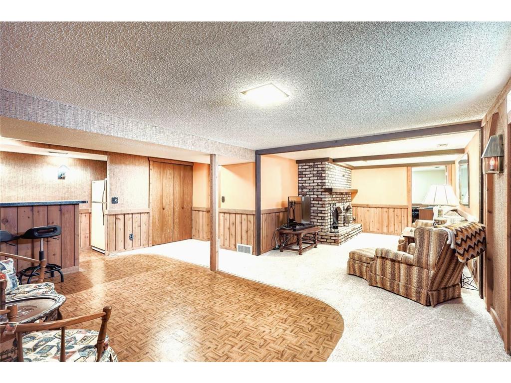 6016 79th Avenue N Brooklyn Park MN 55443 6823391 image15