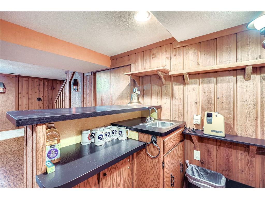 6016 79th Avenue N Brooklyn Park MN 55443 6823391 image17