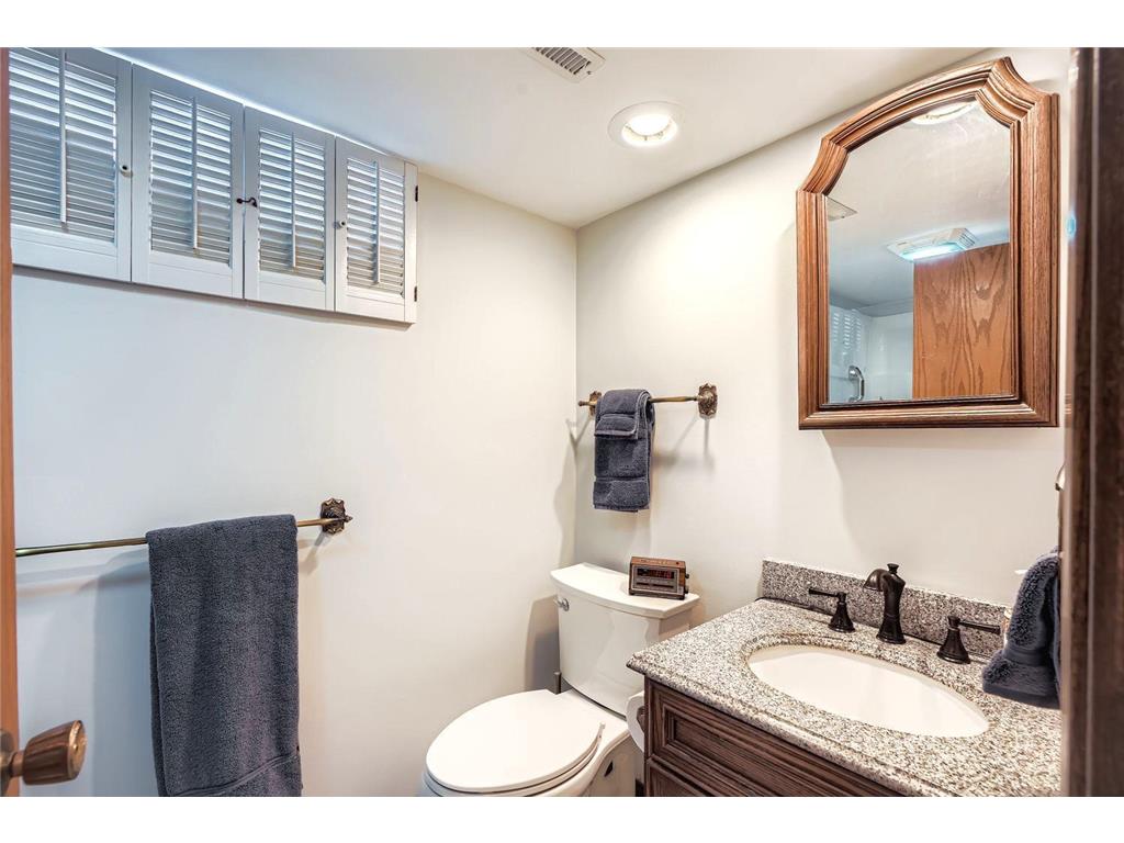 6016 79th Avenue N Brooklyn Park MN 55443 6823391 image19