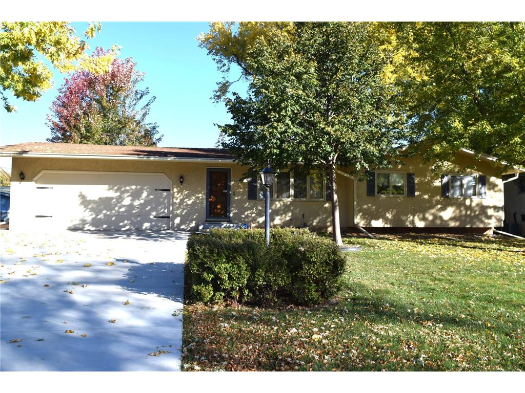 6016 79th Avenue N Brooklyn Park MN 55443 6823391 image2