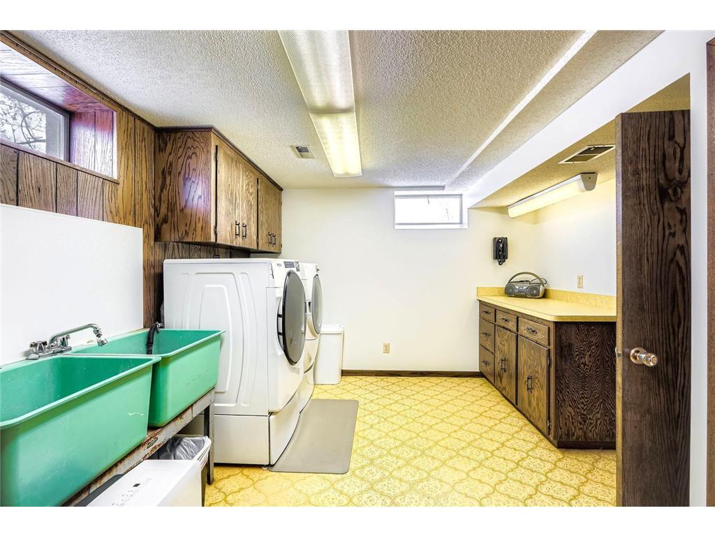 6016 79th Avenue N Brooklyn Park MN 55443 6823391 image20