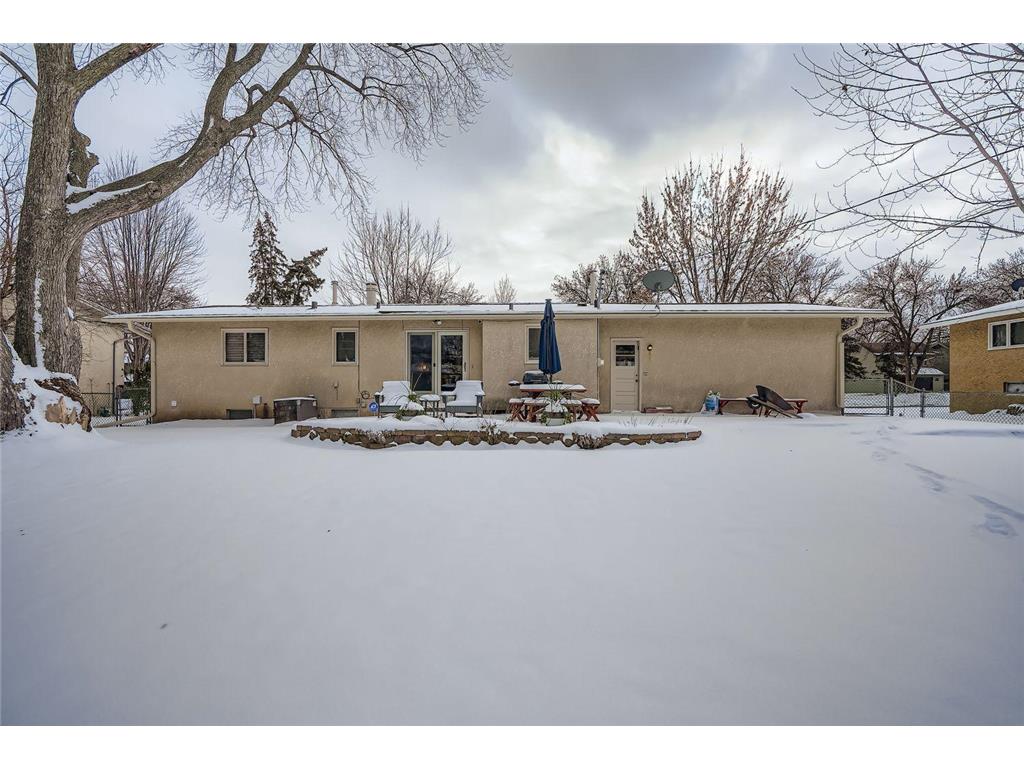 6016 79th Avenue N Brooklyn Park MN 55443 6823391 image21