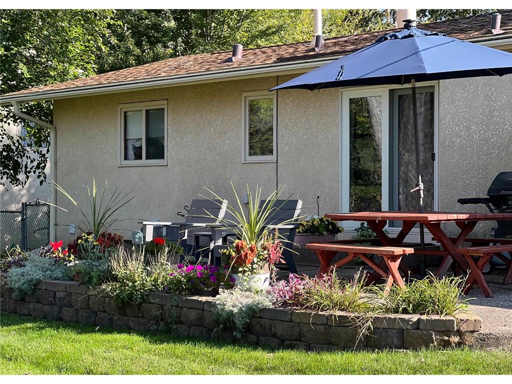 6016 79th Avenue N Brooklyn Park MN 55443 6823391 image25