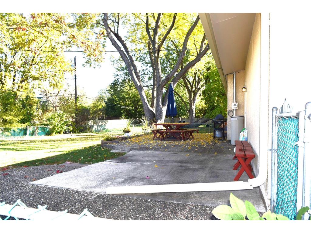 6016 79th Avenue N Brooklyn Park MN 55443 6823391 image26