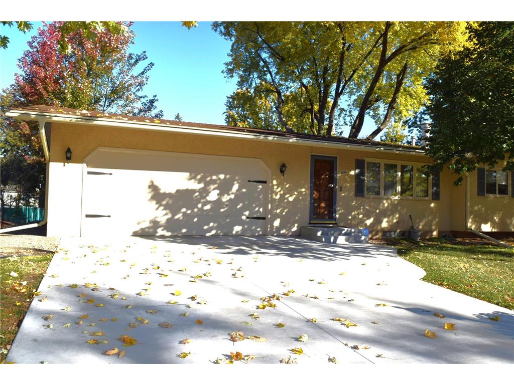 6016 79th Avenue N Brooklyn Park MN 55443 6823391 image28