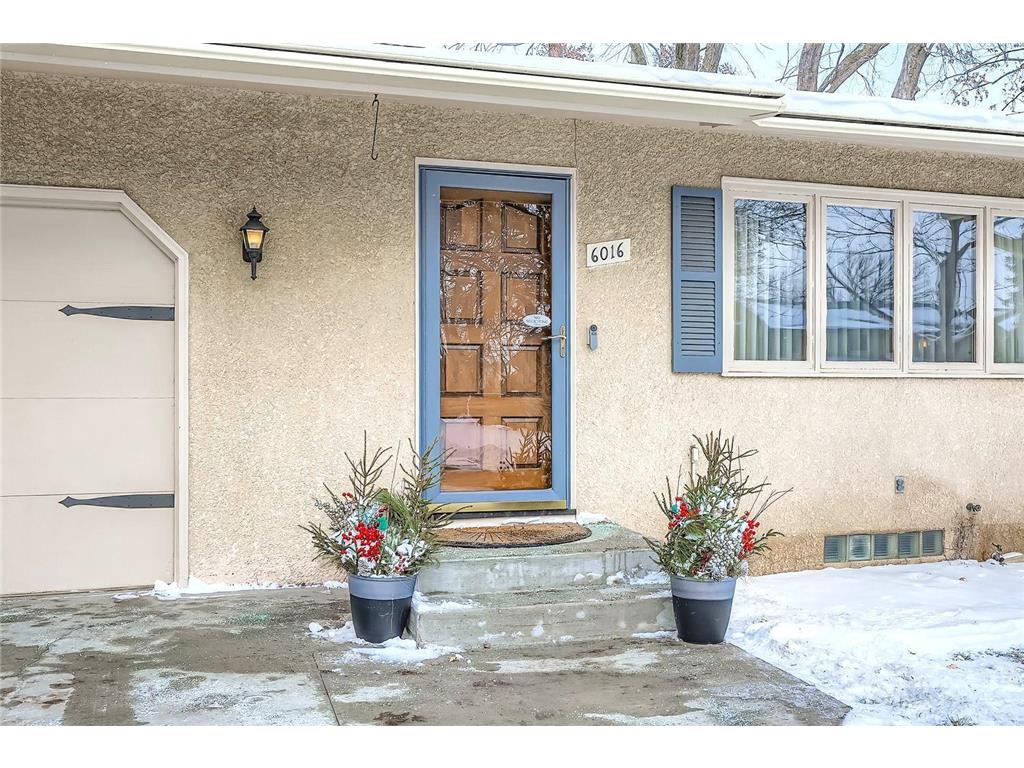 6016 79th Avenue N Brooklyn Park MN 55443 6823391 image29