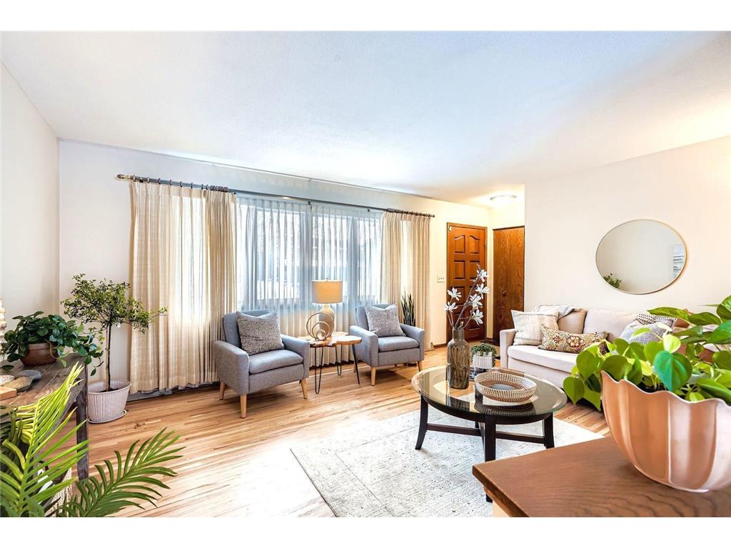 6016 79th Avenue N Brooklyn Park MN 55443 6823391 image3