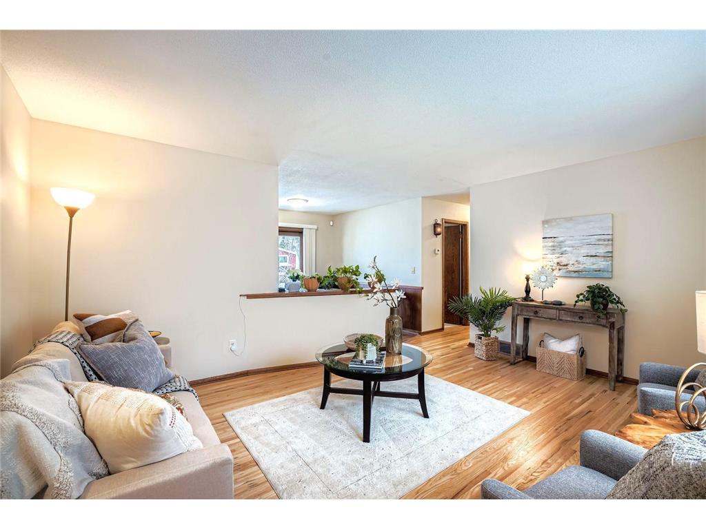 6016 79th Avenue N Brooklyn Park MN 55443 6823391 image4