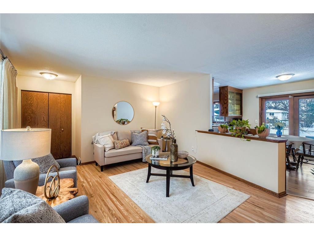 6016 79th Avenue N Brooklyn Park MN 55443 6823391 image5