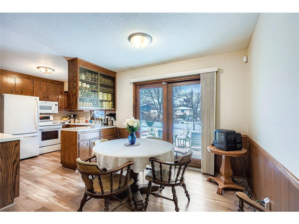 6016 79th Avenue N Brooklyn Park MN 55443 6823391 image6