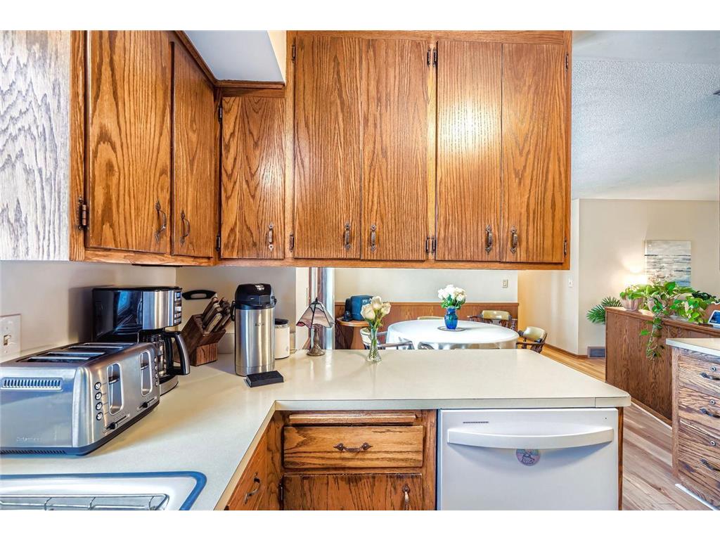 6016 79th Avenue N Brooklyn Park MN 55443 6823391 image7