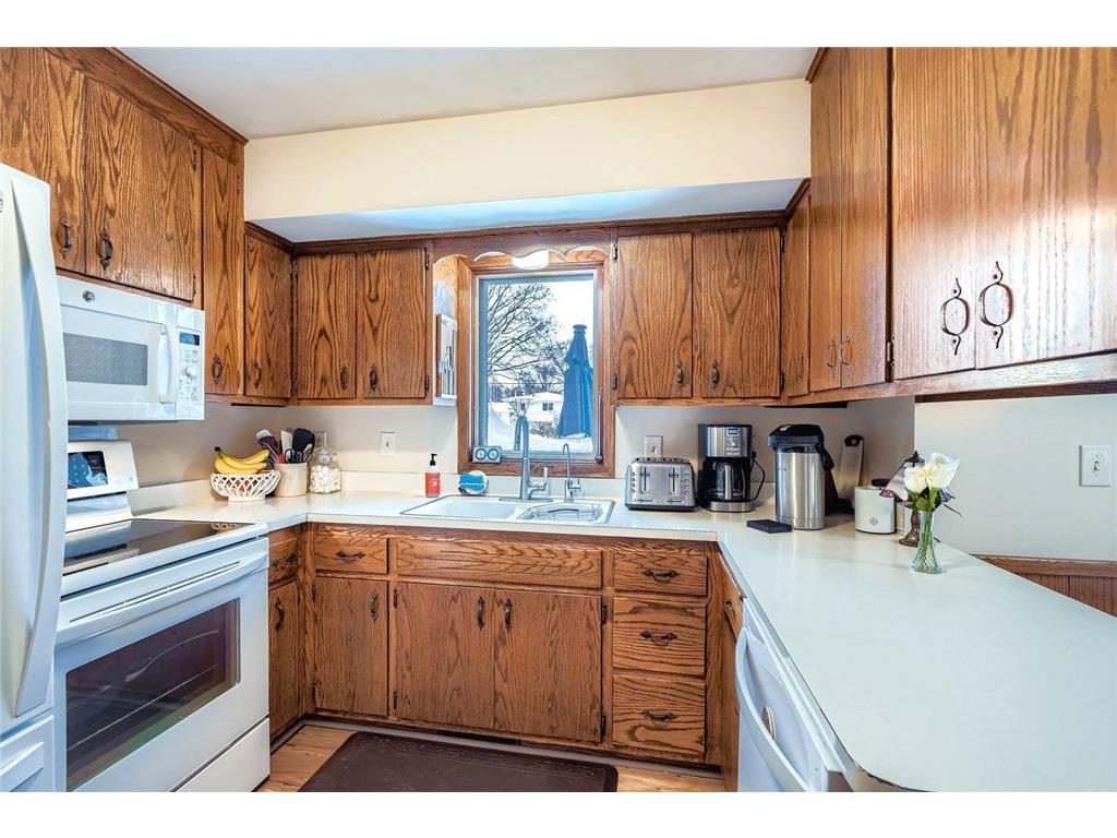 6016 79th Avenue N Brooklyn Park MN 55443 6823391 image9