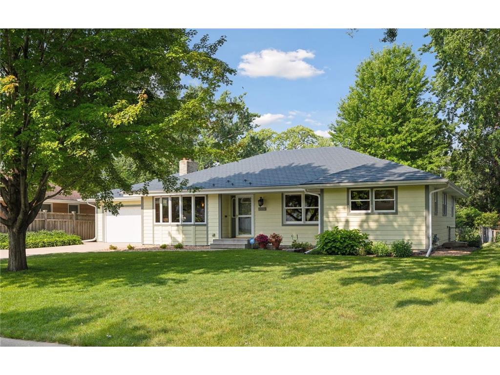 6016 Abbott Avenue S Edina MN 55410 6564213 image1