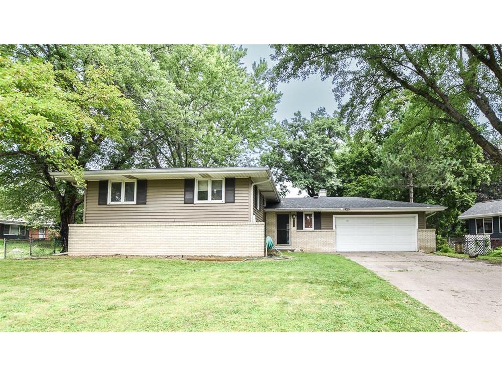 6016 Birchwood Road Woodbury MN 55125 6767525 image1