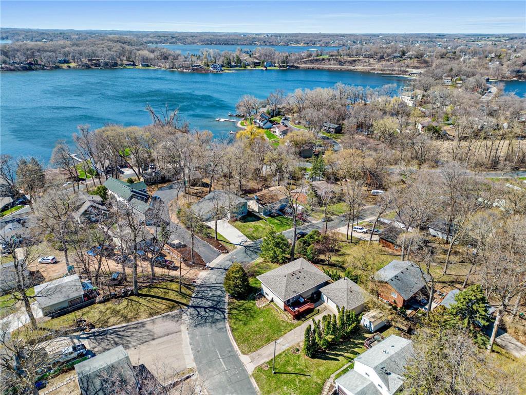 6016 Cherrywood Road Mound MN 55364 6354798 image1