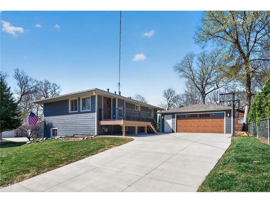 6016 Cherrywood Road Mound MN 55364 7057370 image1