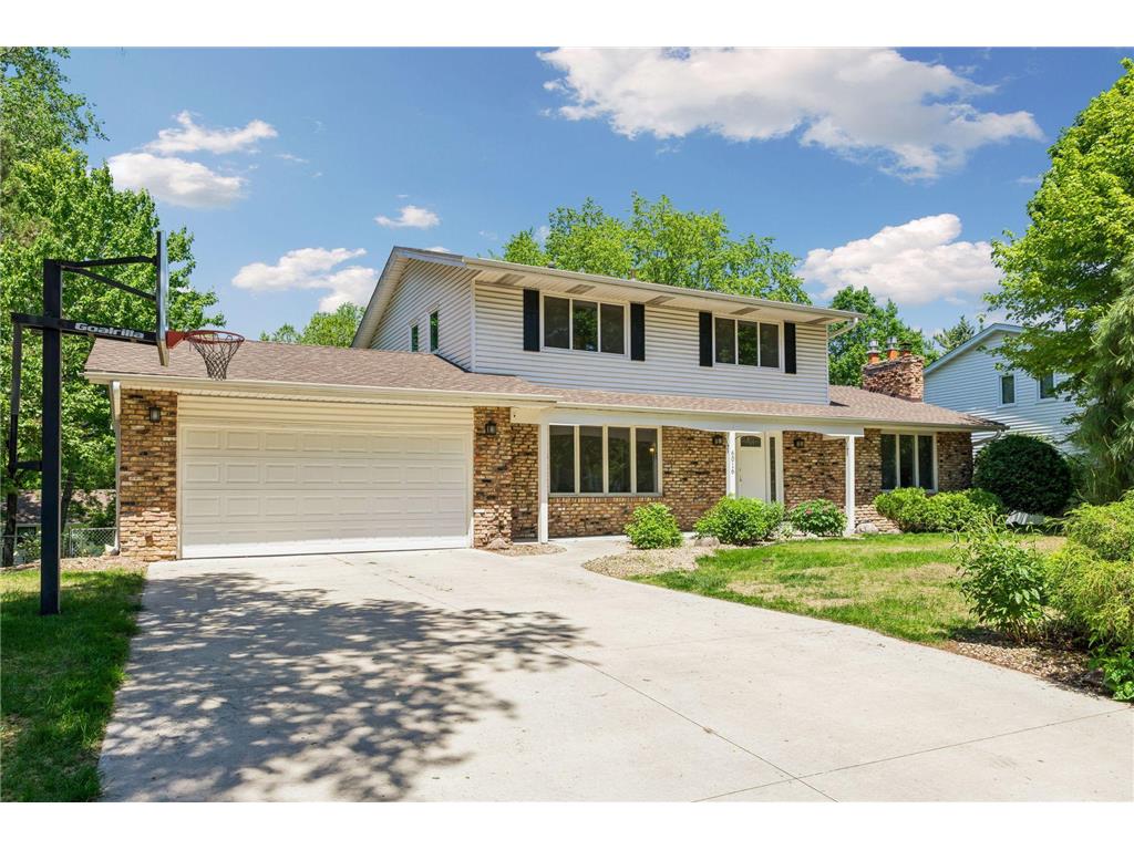 6016 Eden Prairie Road Edina MN 55436 7068966 image1