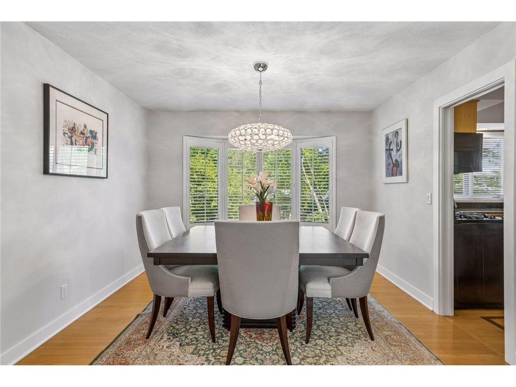 6016 Eden Prairie Road Edina MN 55436 7068966 image10