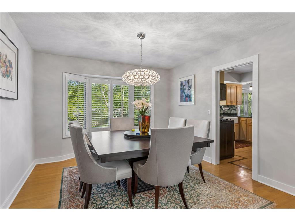 6016 Eden Prairie Road Edina MN 55436 7068966 image11