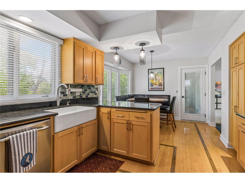 6016 Eden Prairie Road Edina MN 55436 7068966 image12