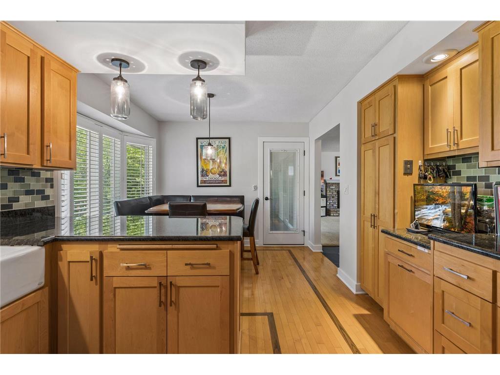 6016 Eden Prairie Road Edina MN 55436 7068966 image13