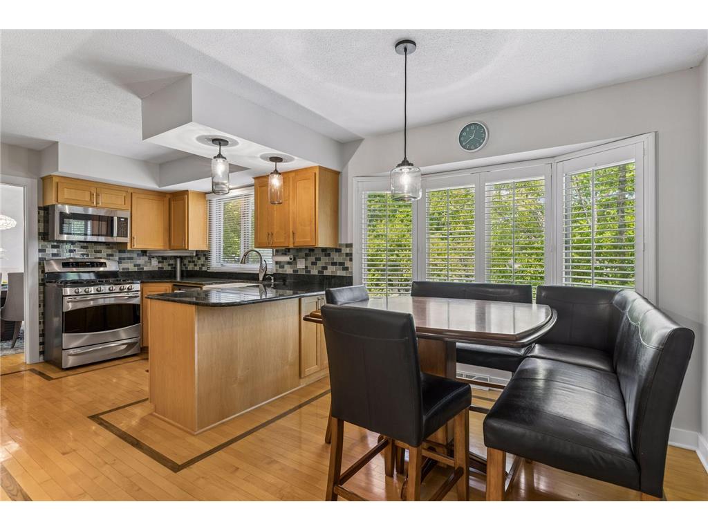 6016 Eden Prairie Road Edina MN 55436 7068966 image14