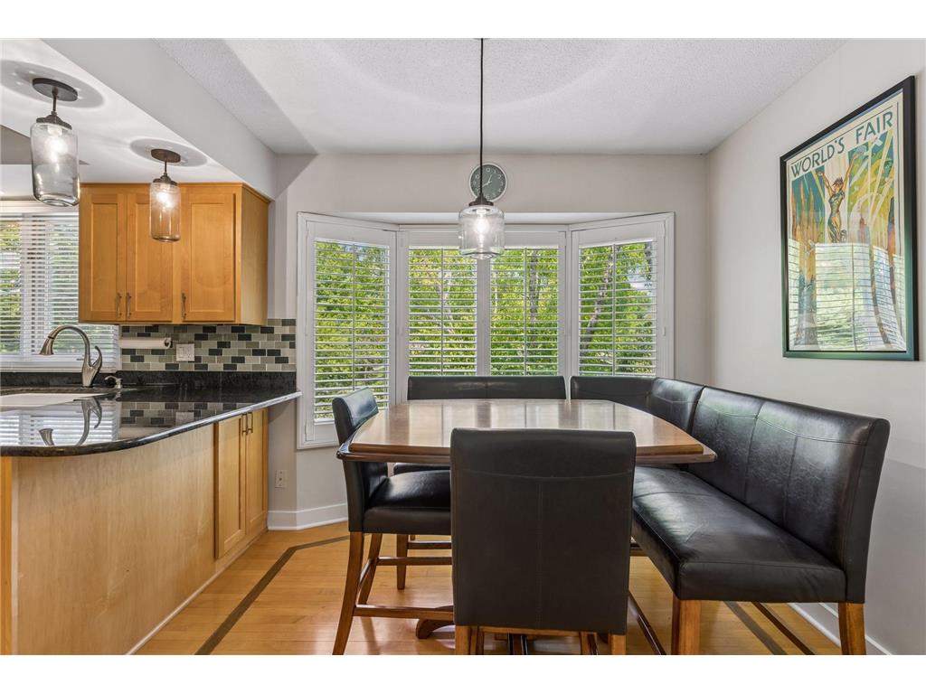 6016 Eden Prairie Road Edina MN 55436 7068966 image15