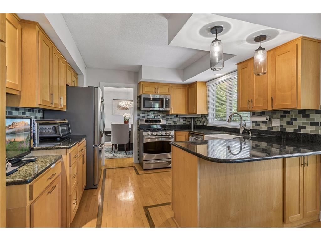 6016 Eden Prairie Road Edina MN 55436 7068966 image16