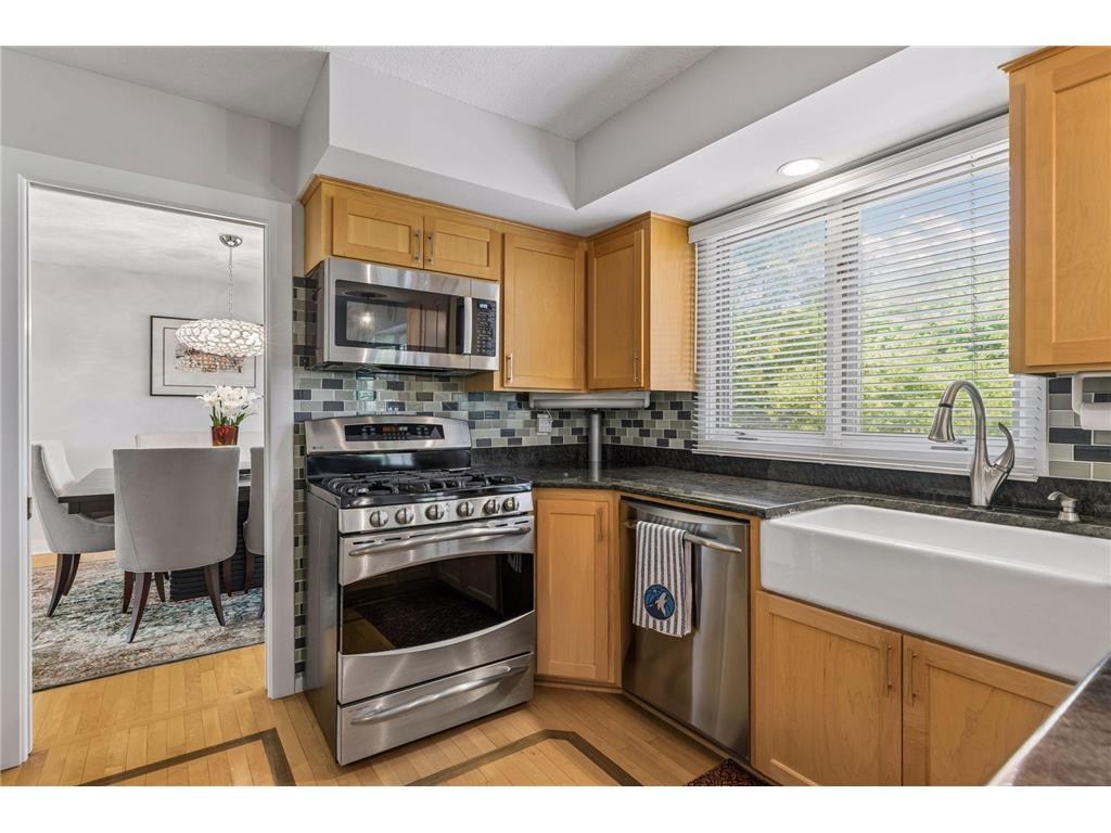 6016 Eden Prairie Road Edina MN 55436 7068966 image17