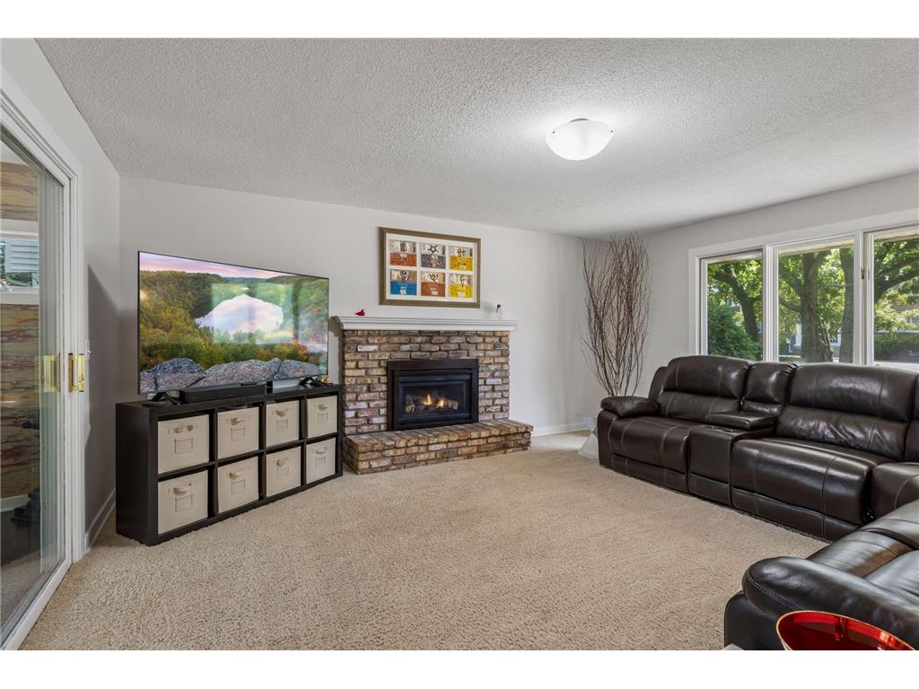 6016 Eden Prairie Road Edina MN 55436 7068966 image18