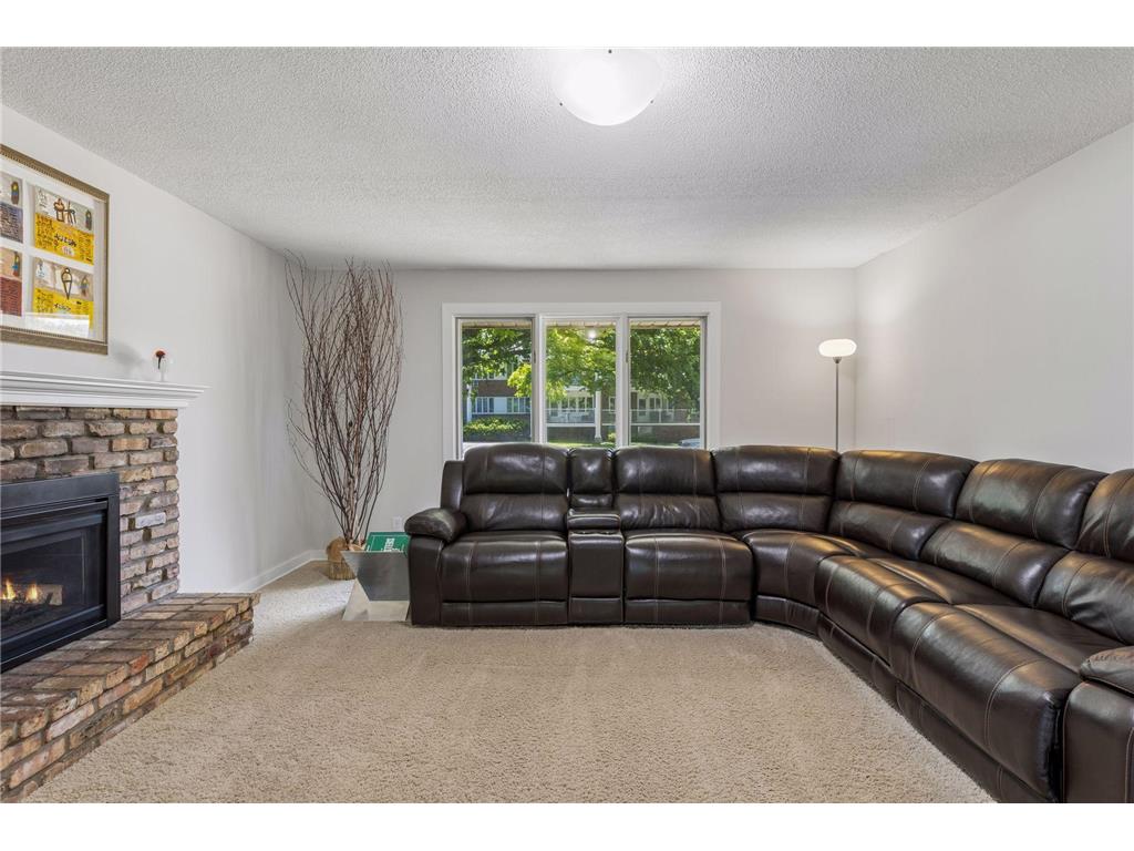 6016 Eden Prairie Road Edina MN 55436 7068966 image19