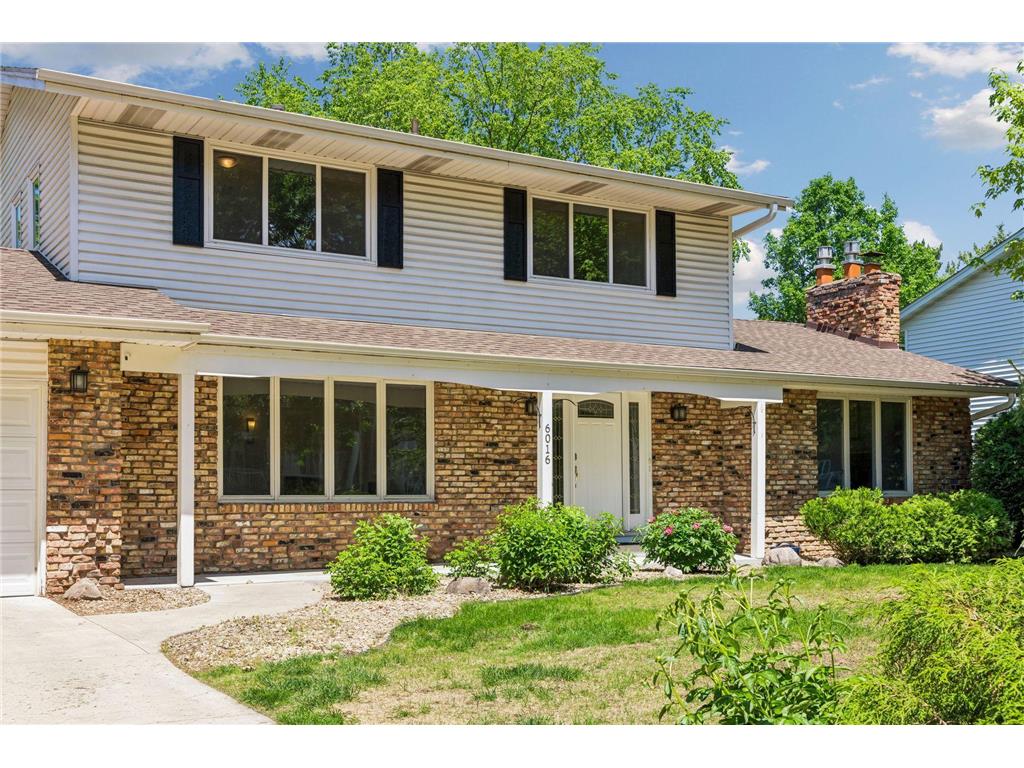 6016 Eden Prairie Road Edina MN 55436 7068966 image2