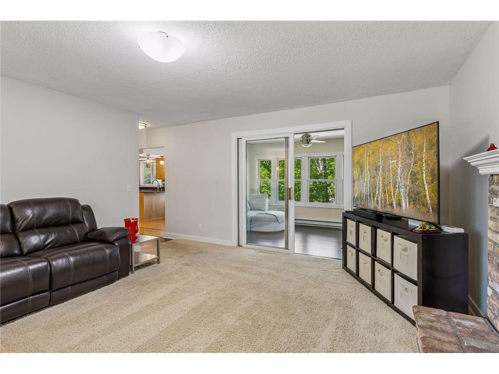6016 Eden Prairie Road Edina MN 55436 7068966 image20