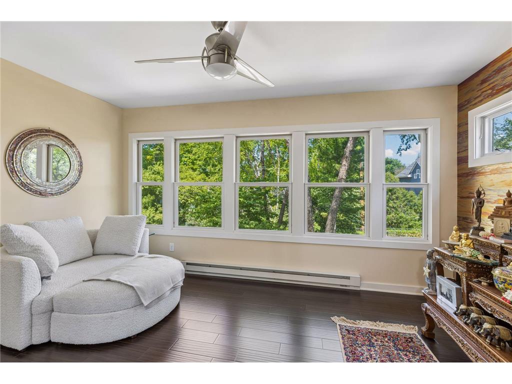 6016 Eden Prairie Road Edina MN 55436 7068966 image21
