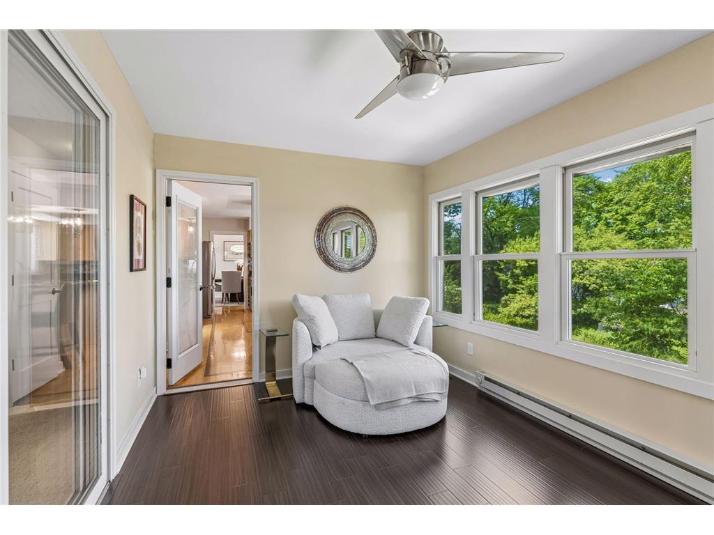 6016 Eden Prairie Road Edina MN 55436 7068966 image22