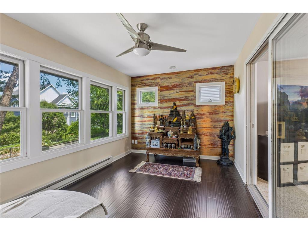 6016 Eden Prairie Road Edina MN 55436 7068966 image23