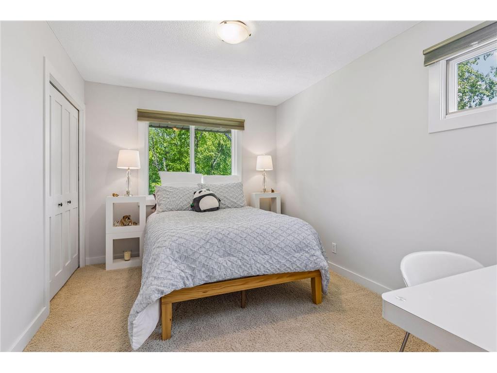 6016 Eden Prairie Road Edina MN 55436 7068966 image25