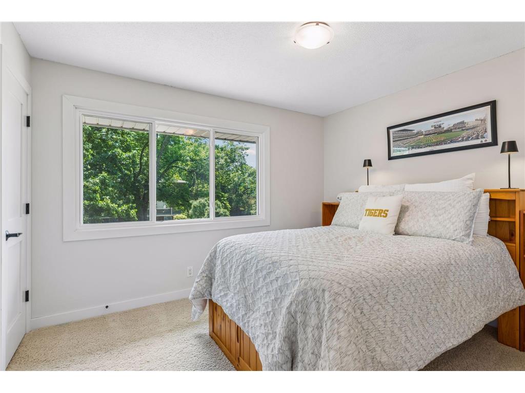 6016 Eden Prairie Road Edina MN 55436 7068966 image26