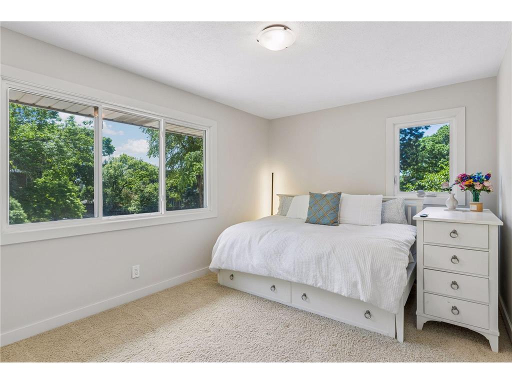 6016 Eden Prairie Road Edina MN 55436 7068966 image27