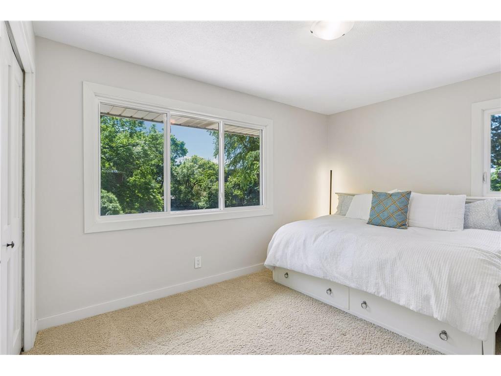 6016 Eden Prairie Road Edina MN 55436 7068966 image28