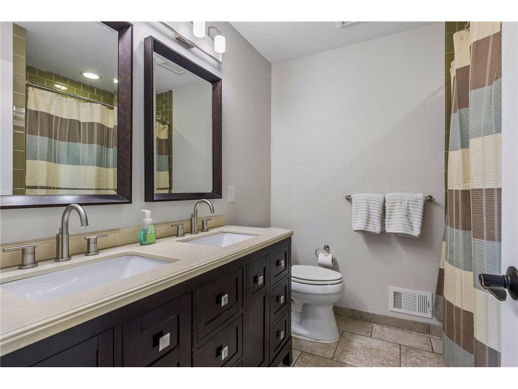 6016 Eden Prairie Road Edina MN 55436 7068966 image29