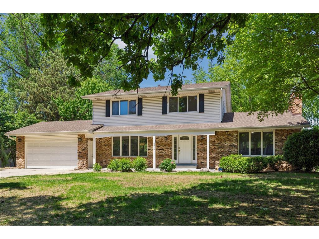 6016 Eden Prairie Road Edina MN 55436 7068966 image3