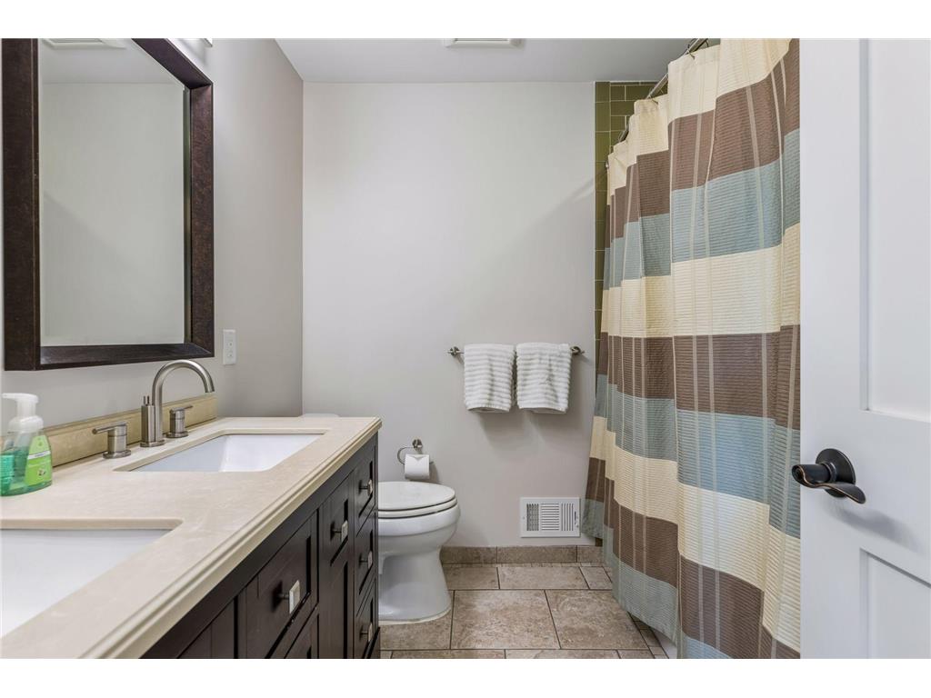 6016 Eden Prairie Road Edina MN 55436 7068966 image30